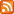RSS フィード: 話題のまとめアンテナ